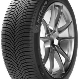 Vezi acum Anvelopa All Season 165/65 R15 85H XL MICHELIN CROSSCLIMATE+